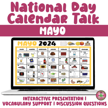 November Happy National Single Day 2021 National Days In November 2021